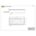 Banheira-Serenity-170x75x41-Jacuzzi