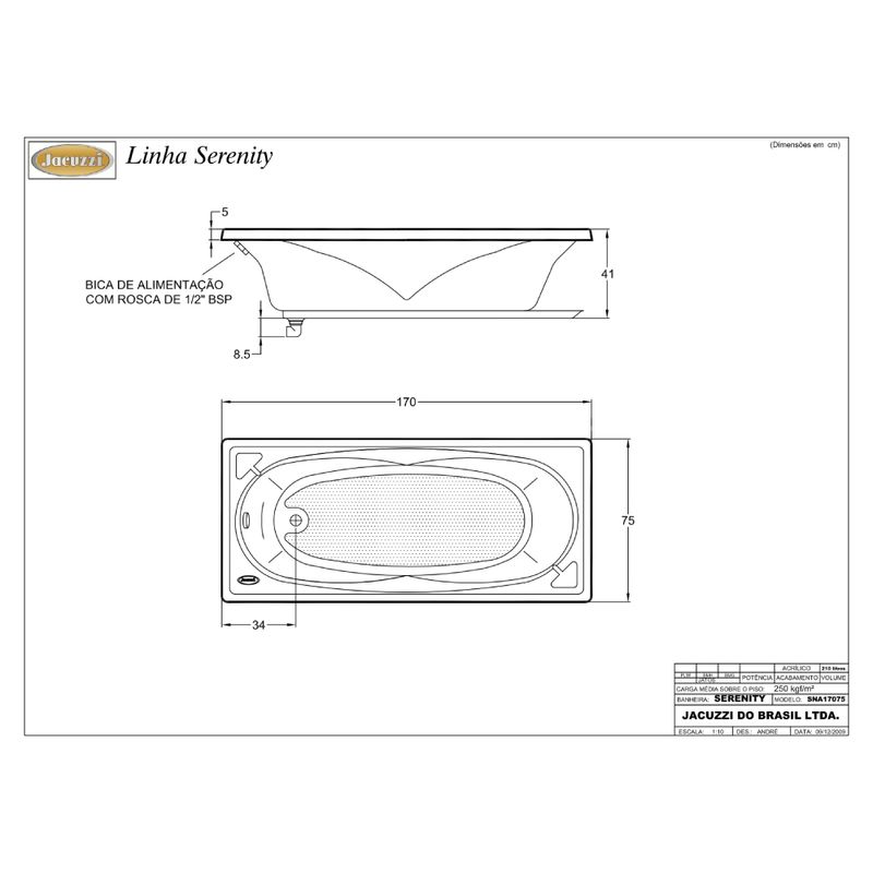 Banheira-Serenity-170x75x41-Jacuzzi