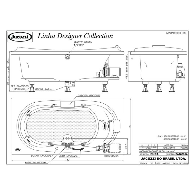 Banheira-Eura-183x91x435-com-Aquecedor-Jacuzzi