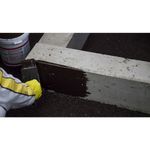 Pintura-Asfaltica-Acqua-Preto-3-6-Litros-Galao-Quartzolit-746489.