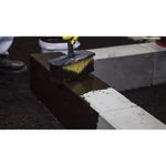 Pintura-Asfaltica-Acqua-Preto-3-6-Litros-Galao-Quartzolit-746489.