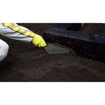 Pintura-Asfaltica-Acqua-Preto-3-6-Litros-Galao-Quartzolit-746489.