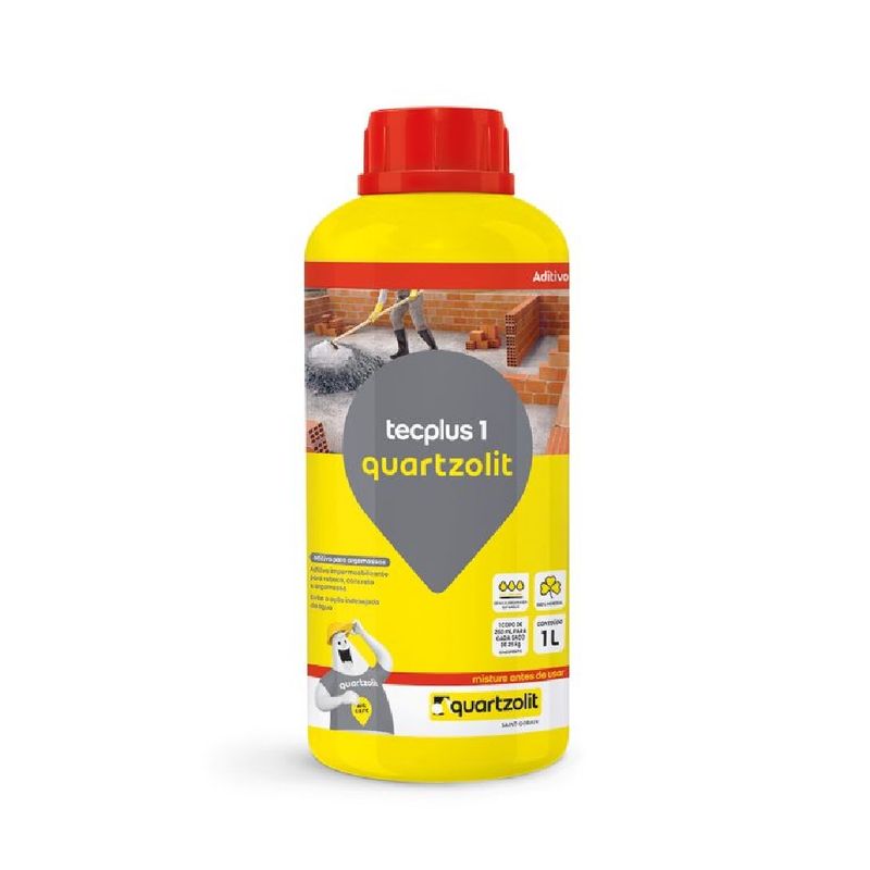 Tecplus-1L-Frasco-Branco-Quartzolit-746526