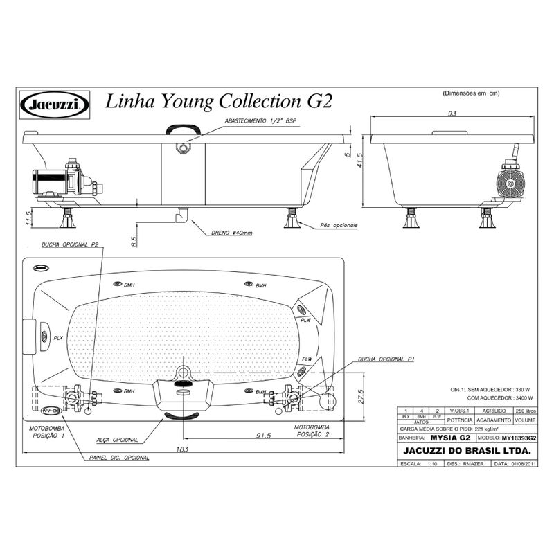 Banheira-Mysia-G2-183x110x42-com-Aquecedor-Jacuzzi