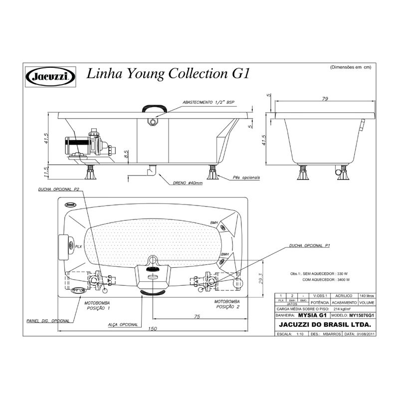 Banheira-Mysia-G1-150x79x415-com-Aquecedor-Jacuzzi