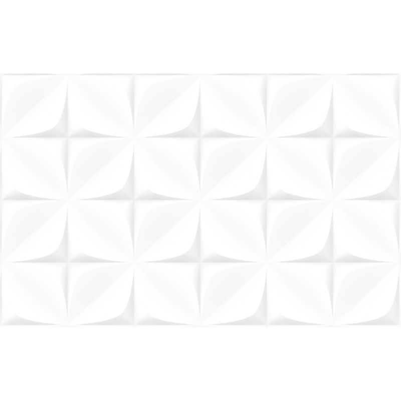 Revestimento-37x59cm-Florida-White-Retificado-HD-Arielle-807623