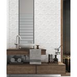 Revestimento-37x59cm-Florida-White-Retificado-HD-Arielle-807623
