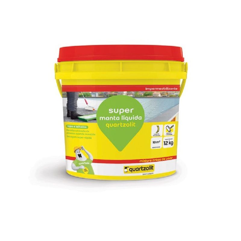 Super-Manta-Liquida-12kg-Branca-Quartzolit-746311