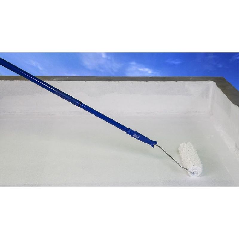 Super-Manta-Liquida-12kg-Branca-Quartzolit-746311