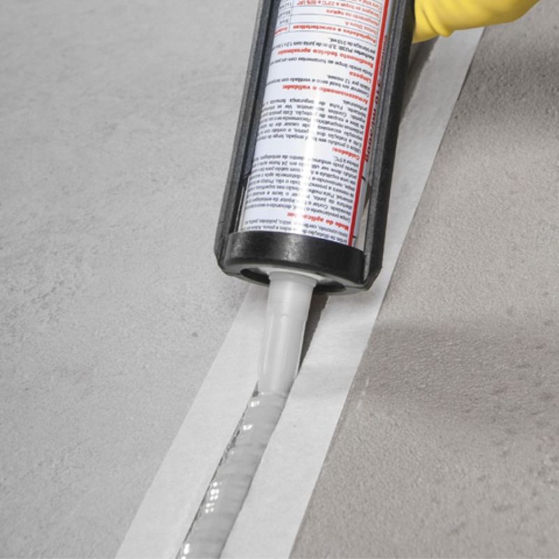 selante_pu30_cinza_bisnaga_quartzolit_300ml
