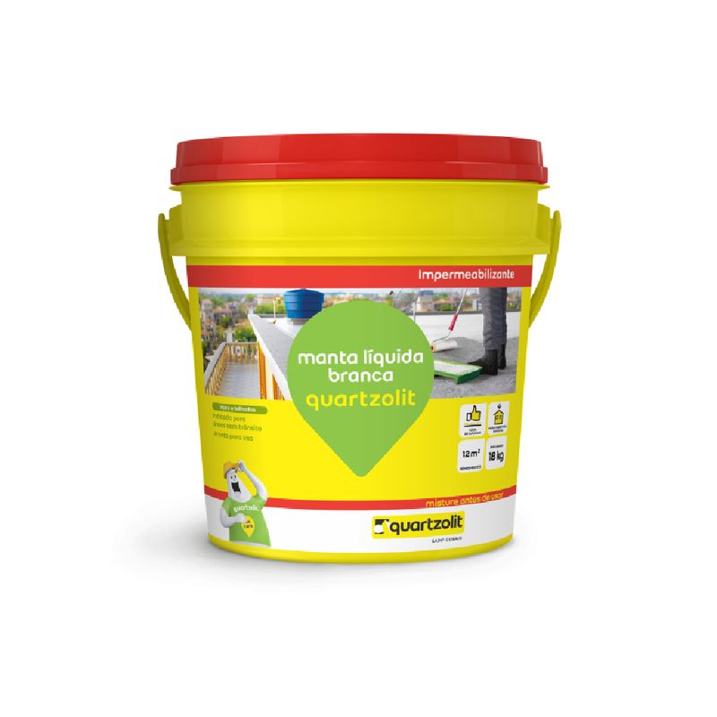 Manta-Liquida-18kg-Branco-Quartzolit-746243