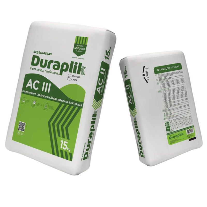 Argamassa-AC3-15Kg-Duraplik