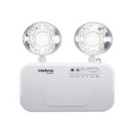 Bloco-de-Iluminacao-Autonomo-Bla-2200-Intelbras-807333