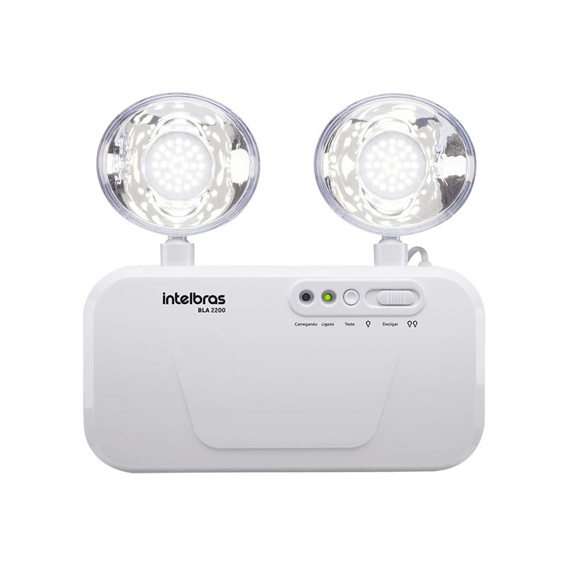 Bloco-de-Iluminacao-Autonomo-Bla-2200-Intelbras-807333