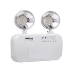 Bloco-de-Iluminacao-Autonomo-Bla-2200-Intelbras-807333