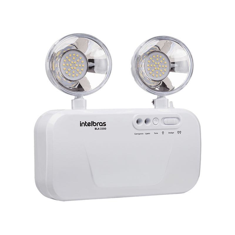 Bloco-de-Iluminacao-Autonomo-Bla-2200-Intelbras-807333