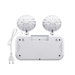 Bloco-de-Iluminacao-Autonomo-Bla-2200-Intelbras-807333