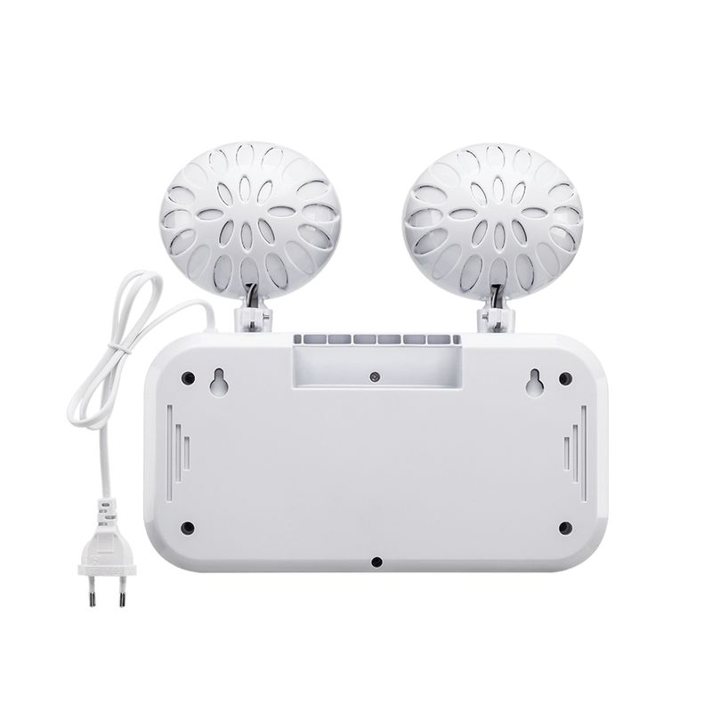 Bloco-de-Iluminacao-Autonomo-Bla-2200-Intelbras-807333