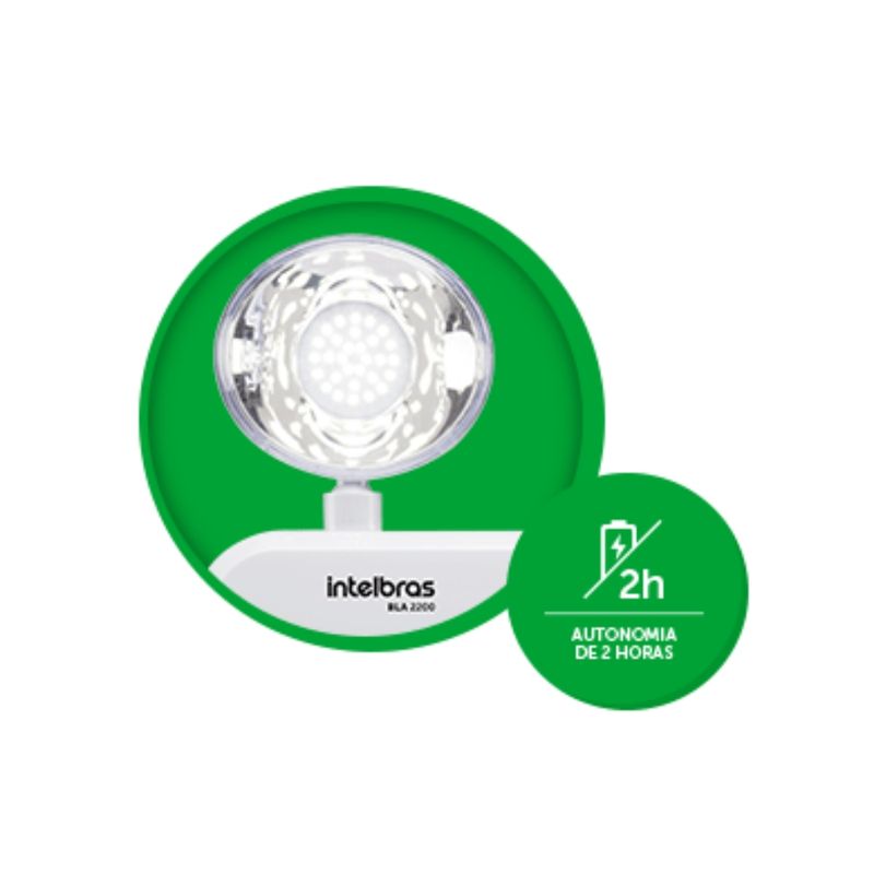 Bloco-de-Iluminacao-Autonomo-Bla-2200-Intelbras-807333
