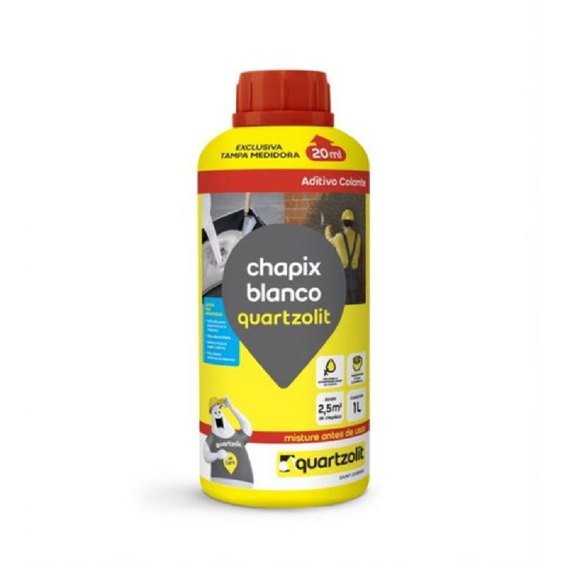 Chapix-Blanco-1L-Branco-Quartzolit-746618