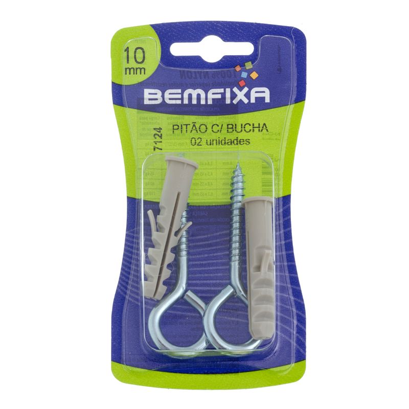 Pitao-com-Bucha-10mm-Bemfixa
