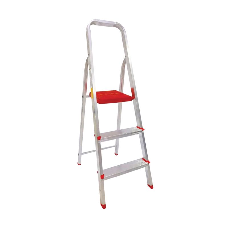 Escada-3-Degraus-118m-Aluminio-120kg-Botafogo-317917