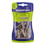 Bucha-com-Anel-6mm-3052-Bemfixa