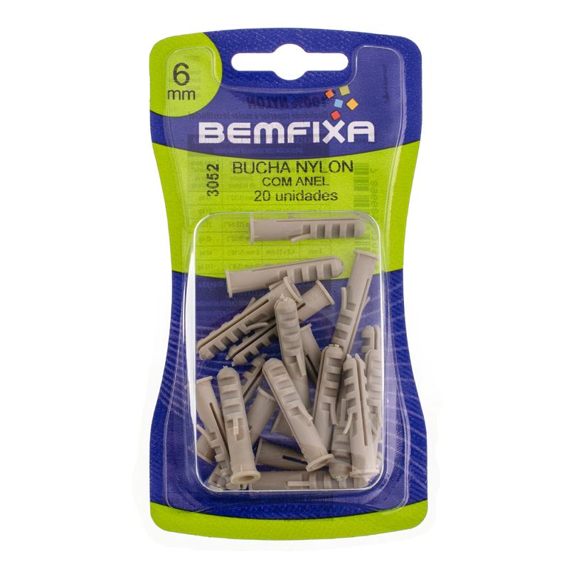 Bucha-com-Anel-6mm-3052-Bemfixa