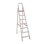 escada-7-degraus-15m-aluminio-120kg-botafogo-317931