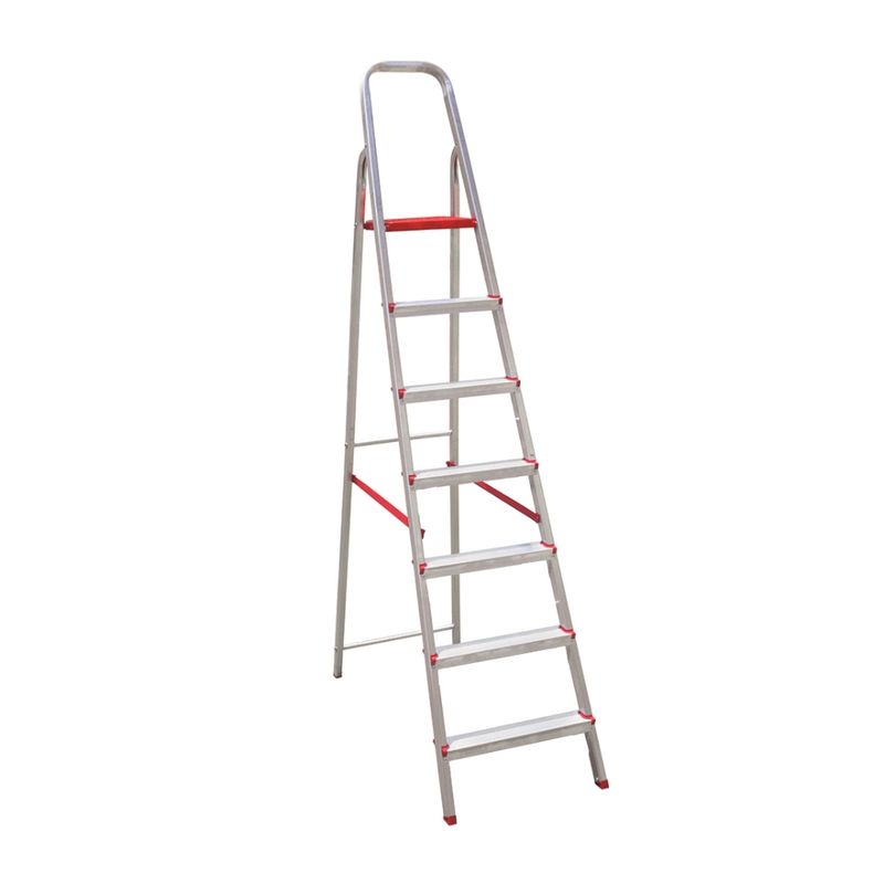 escada-7-degraus-15m-aluminio-120kg-botafogo-317931
