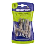 Parafuso-e-Bucha-8mm-Cabeca-de-Panela-Phillips-Bemfixa
