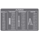 escada-7-degraus-extensiva-3-em-1-aluminio-150kg-botafogo-434607