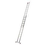 Escada-Extensiva-12x2-Degraus-3x1-Aluminio-Botafogo