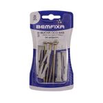 Parafuso-e-Bucha-Oco-8mm-Cabeca-de-Panela-Phillips-3432-Bemfixa