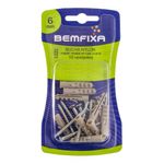 parafuso-com-cabeca-chata-com-bucha-de-nylon-6mm-bemfixa-504355