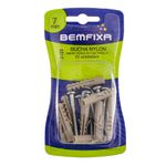 Parafuso-e-Bucha-7mm-Cabeca-de-Panela-Phillips-3123-Bemfixa