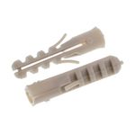 Bucha-de-Nylon-6mm-3002-Bemfixa