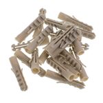 Bucha-de-Nylon-6mm-3002-Bemfixa
