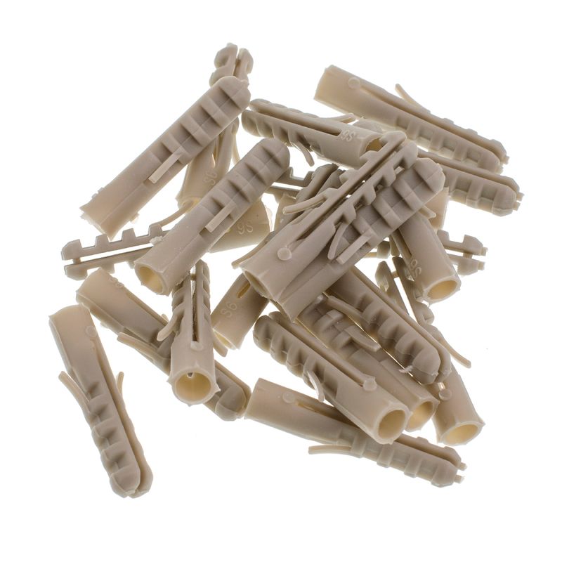 Bucha-de-Nylon-6mm-3002-Bemfixa