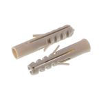 Bucha-de-Nylon-7mm-3003-Bemfixa