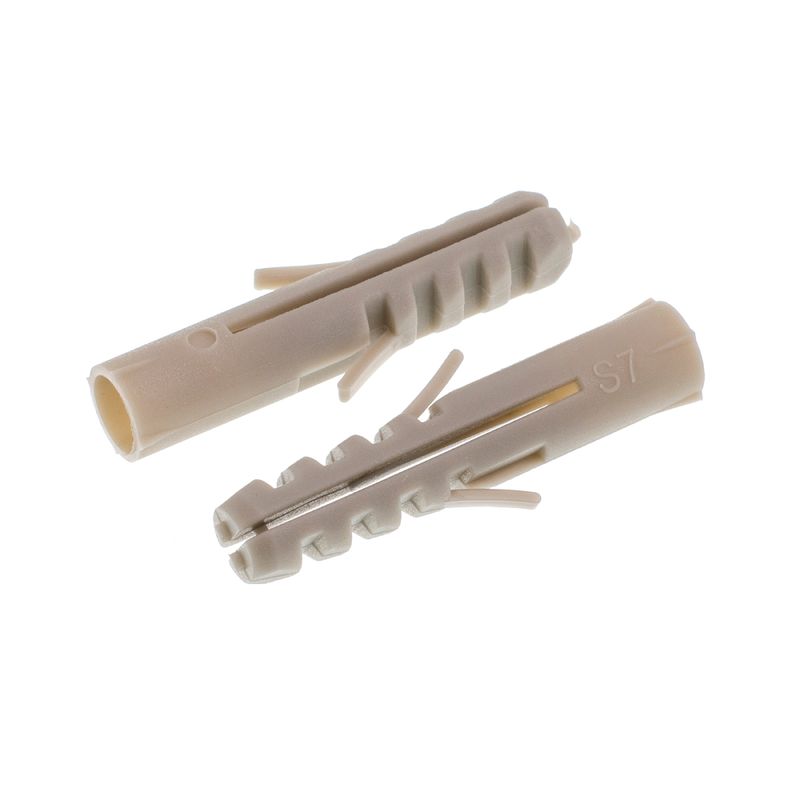 Bucha-de-Nylon-7mm-3003-Bemfixa