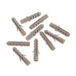 Bucha-de-Nylon-8mm-3004-Bemfixa