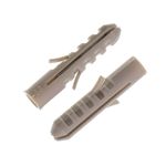 Bucha-de-Nylon-8mm-3004-Bemfixa