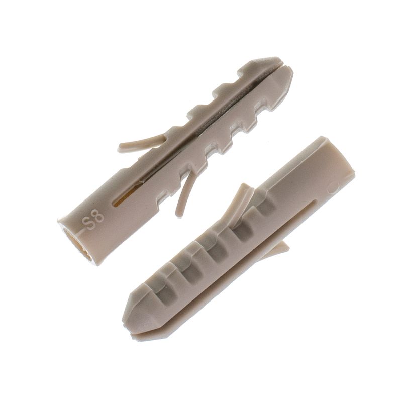 Bucha-de-Nylon-8mm-3004-Bemfixa