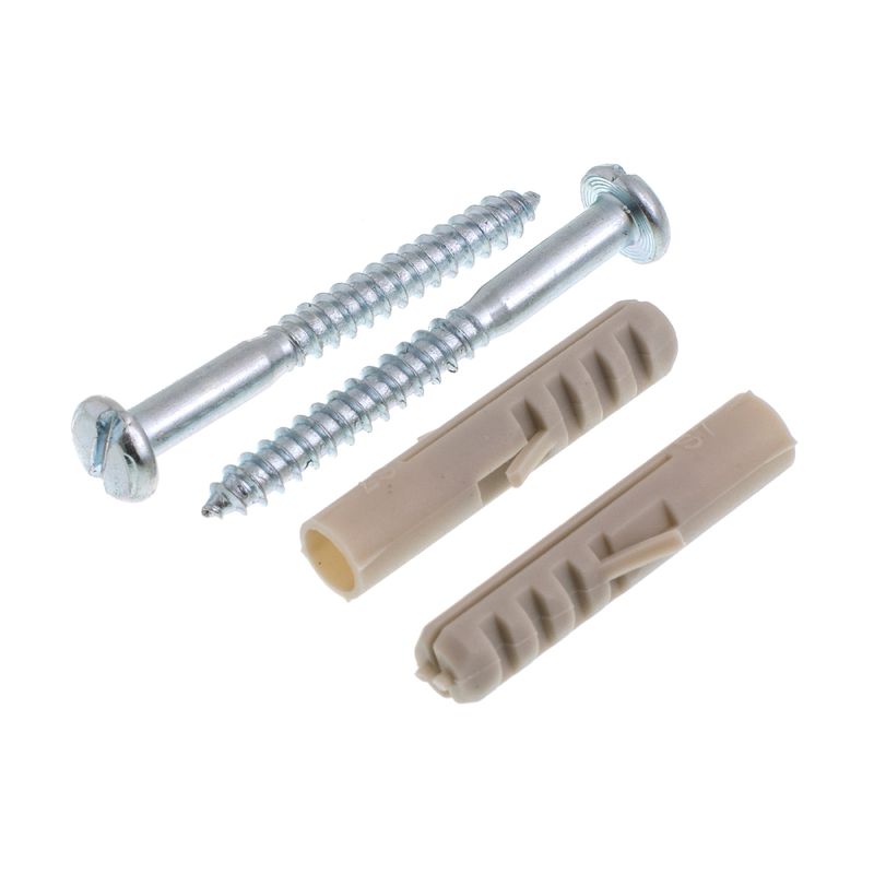 Parafuso-e-Bucha-7mm-Cabeca-de-Panela-3103-Bemfixa