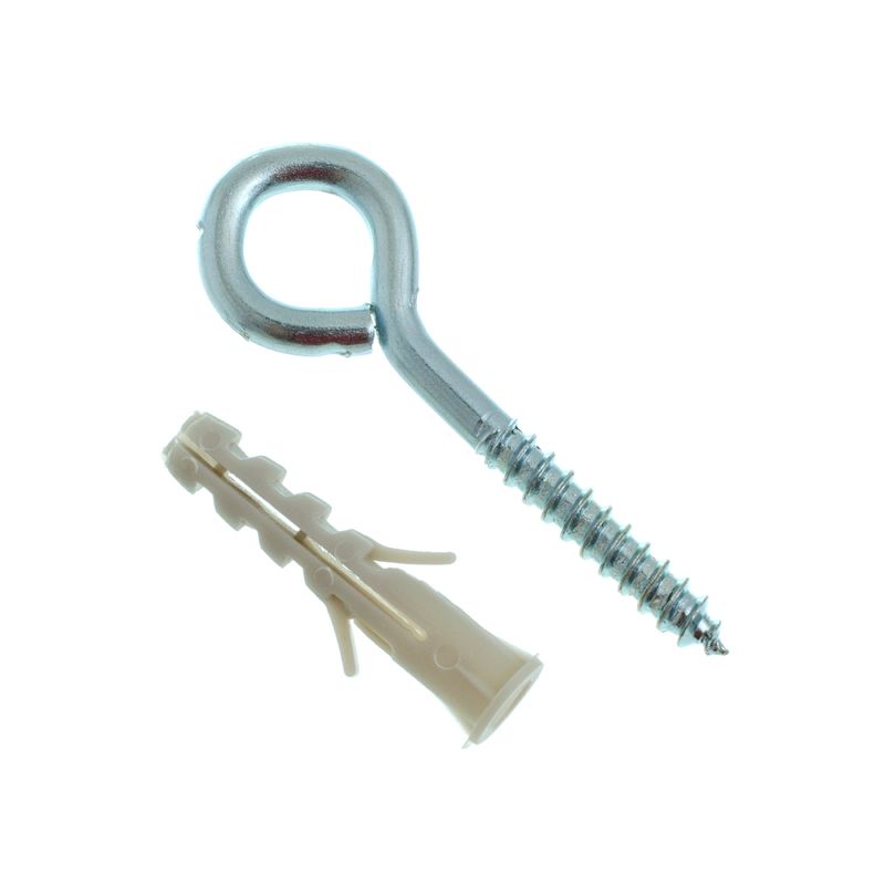 Pitao-com-Bucha-5mm-Bemfixa