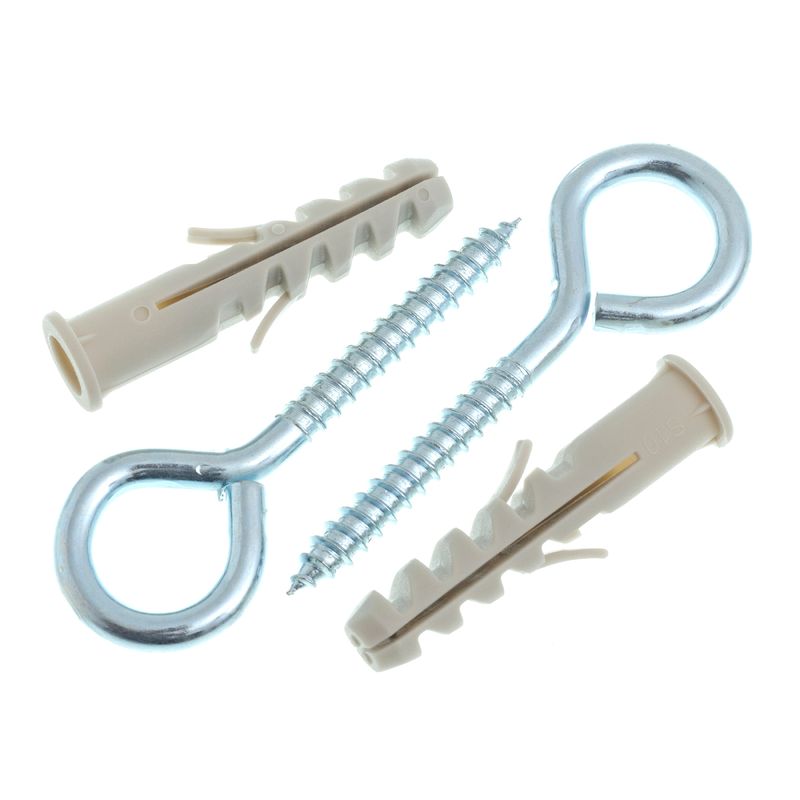 Pitao-com-Bucha-10mm-Bemfixa
