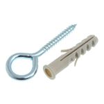 Pitao-com-Bucha-10mm-Bemfixa