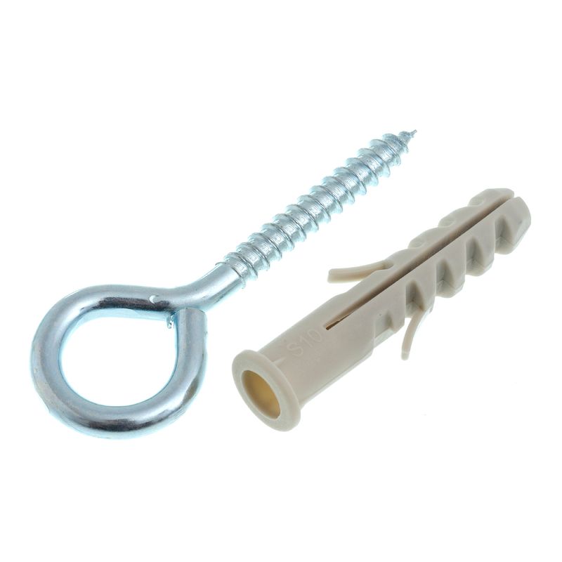 Pitao-com-Bucha-10mm-Bemfixa