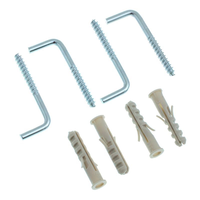 Escapula-6mm-com-Bucha-Bemfixa